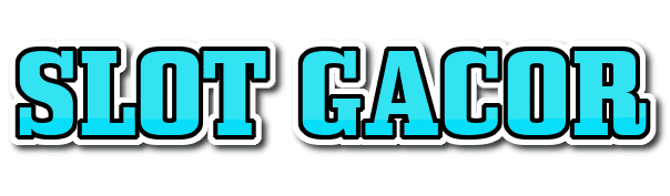 BROJP88 : Game Online Dengan Fitur Modern Yang Wajib Dicoba